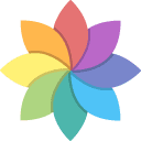 【注意】名古屋主婦が在宅チャットレディは稼げない？知らないと損する事実